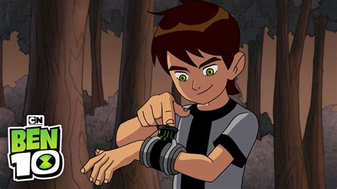 cartoon sex ben ten|Ben 10 Cartoon Porn Videos .